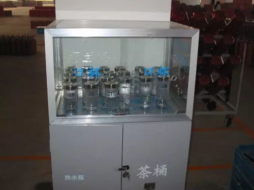 廣告標(biāo)識(shí)企業(yè)生產(chǎn)車間規(guī)范化管理指南